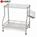 dish drainer rack